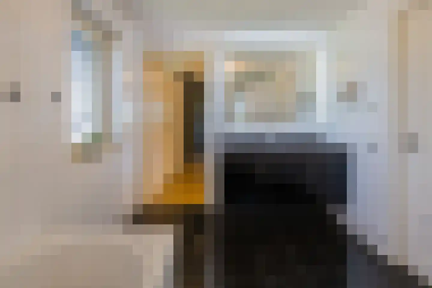 Valentijnsingel 6 Ter Aar thumbnail 41