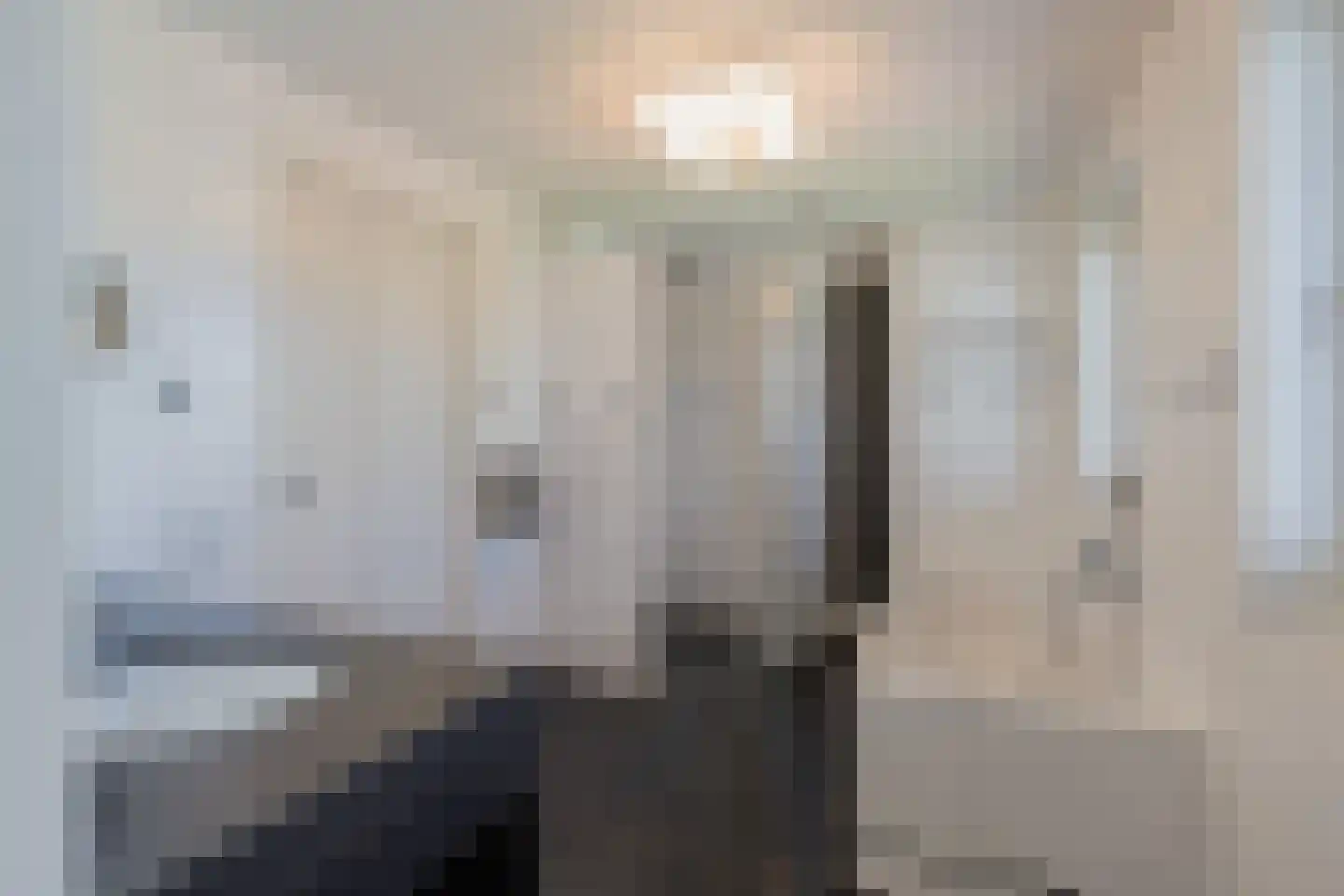Valentijnsingel 6 Ter Aar thumbnail 42