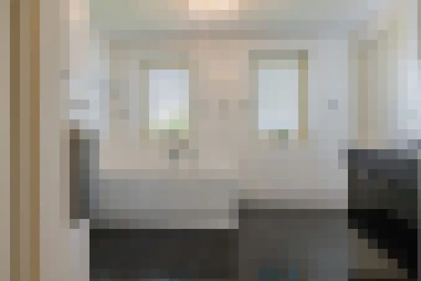 Valentijnsingel 6 Ter Aar thumbnail 43