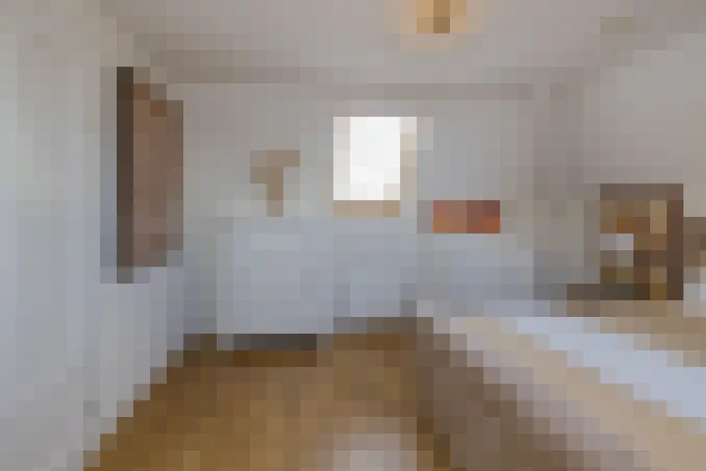 Valentijnsingel 6 Ter Aar thumbnail 47