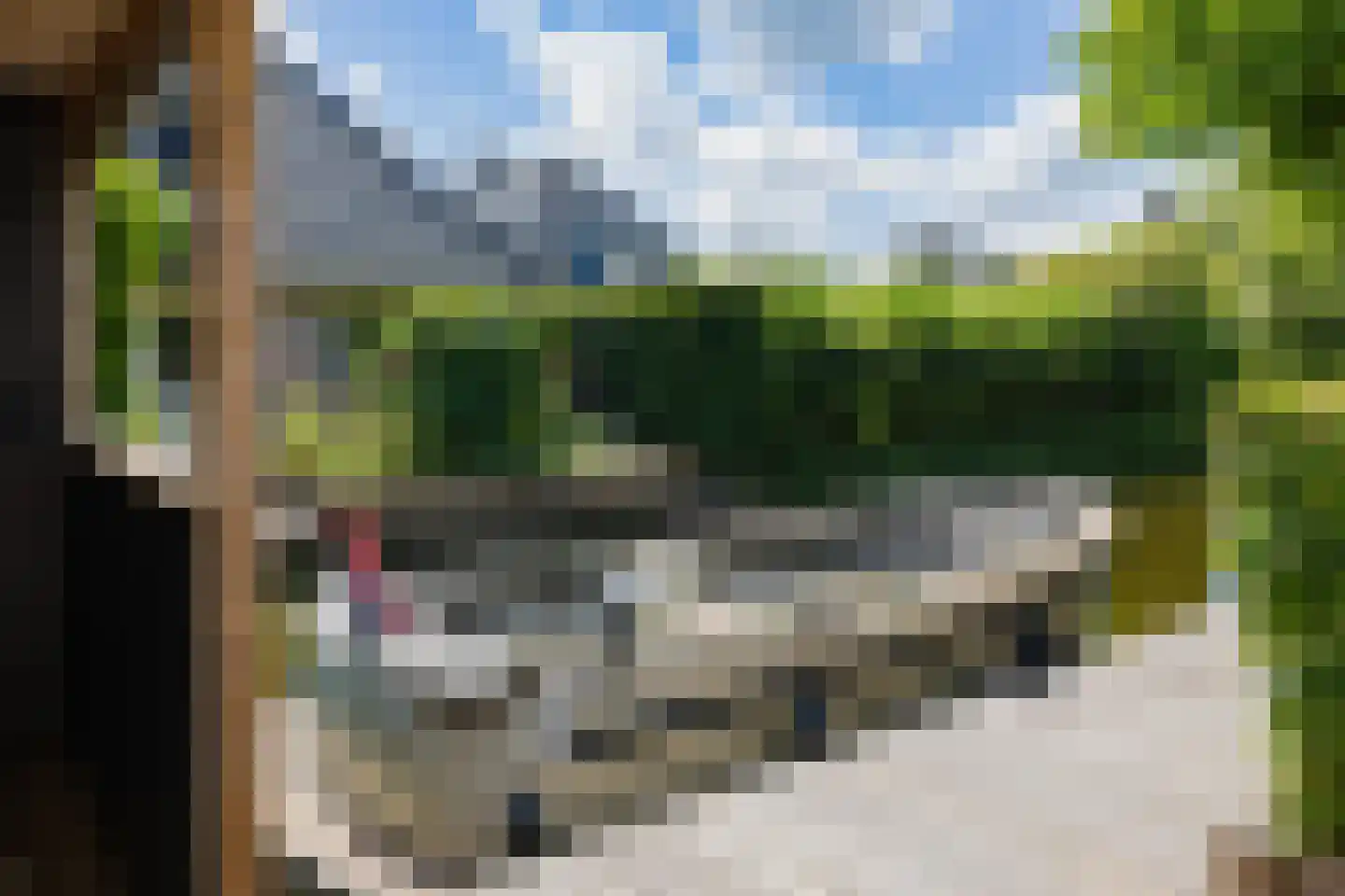 Valentijnsingel 6 Ter Aar thumbnail 5