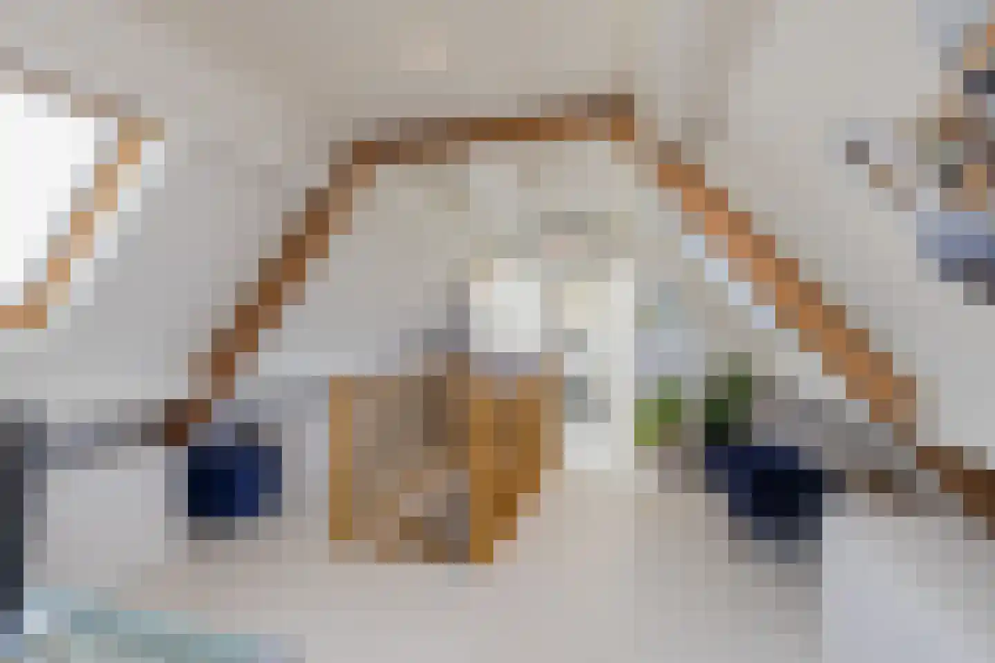 Valentijnsingel 6 Ter Aar thumbnail 52