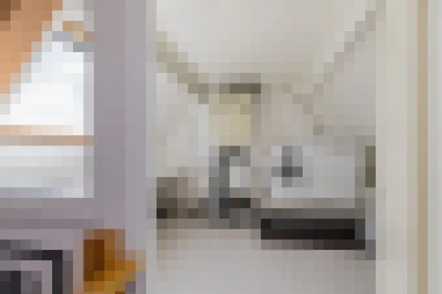 Valentijnsingel 6 Ter Aar thumbnail 53