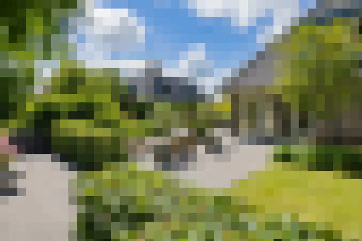 Valentijnsingel 6 Ter Aar thumbnail 55