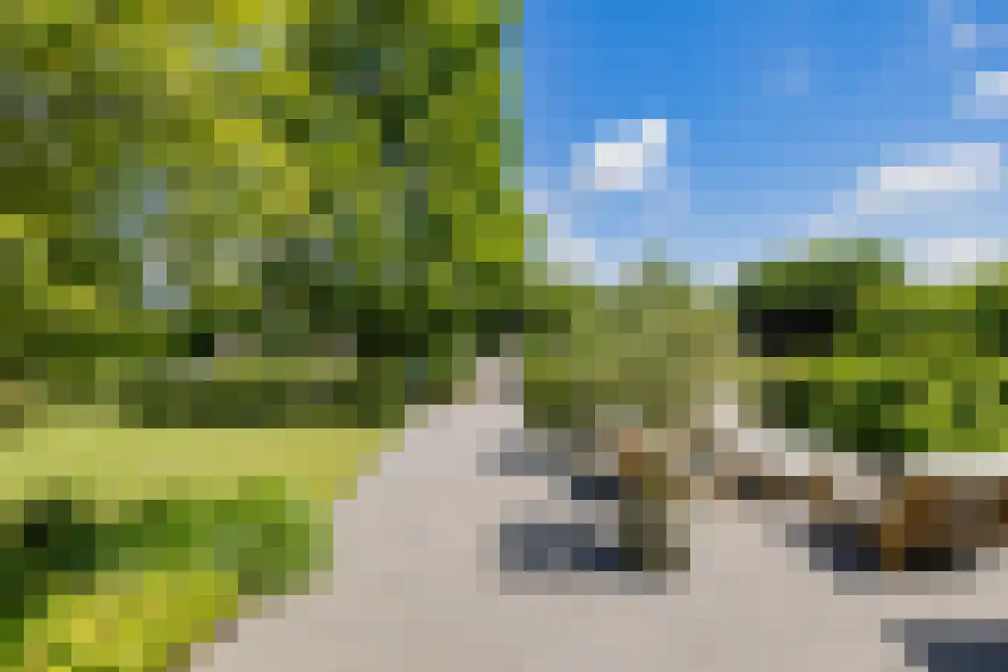 Valentijnsingel 6 Ter Aar thumbnail 57