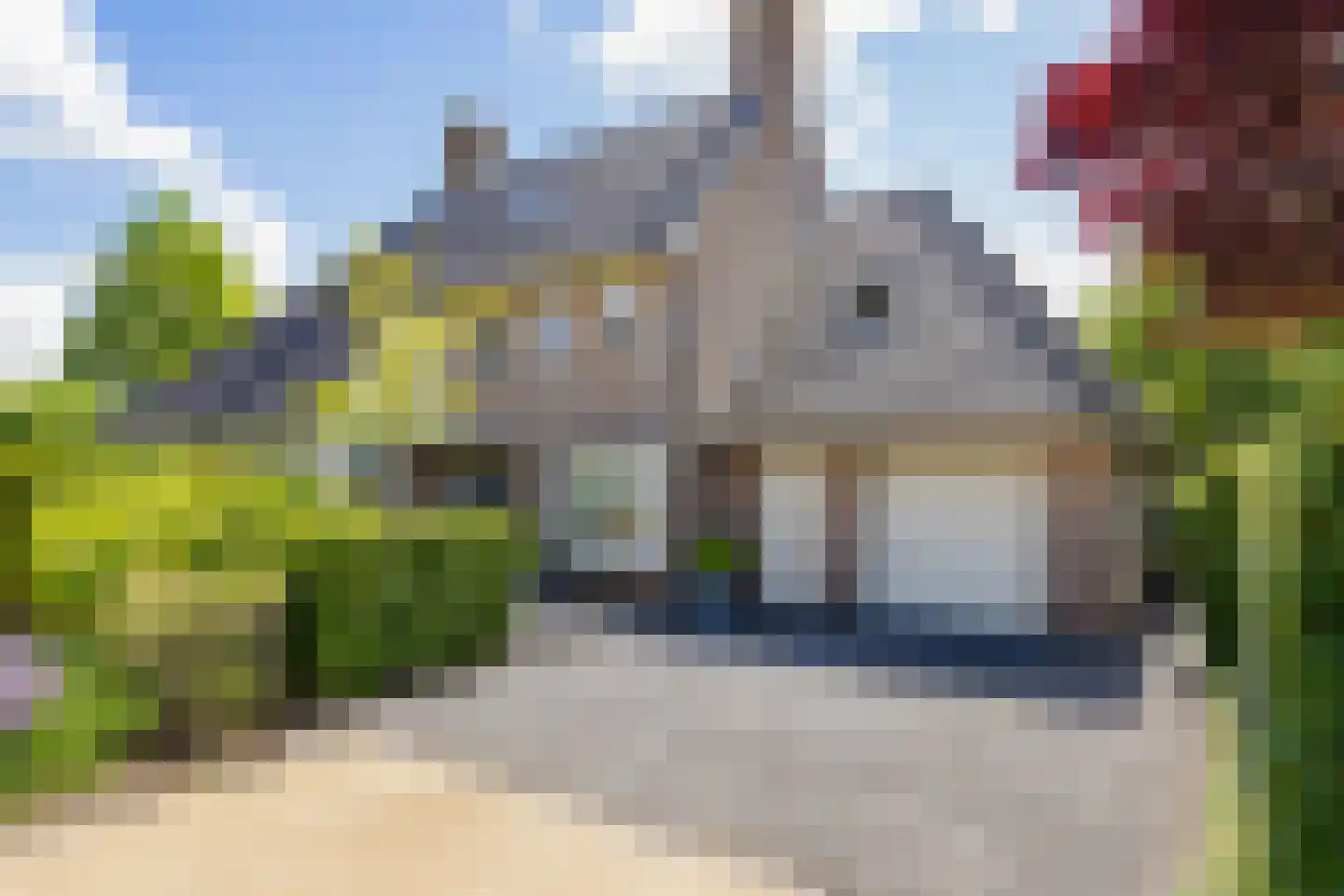 Valentijnsingel 6 Ter Aar thumbnail 6