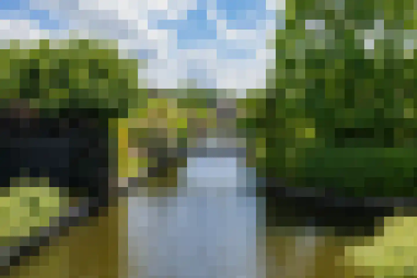 Valentijnsingel 6 Ter Aar thumbnail 61