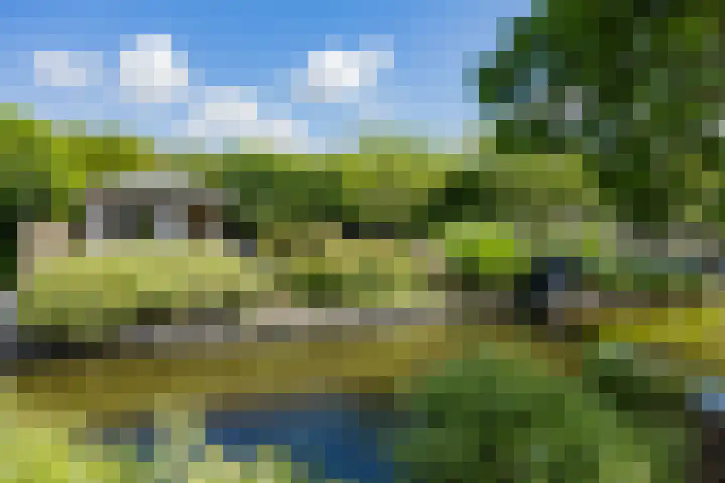 Valentijnsingel 6 Ter Aar thumbnail 62