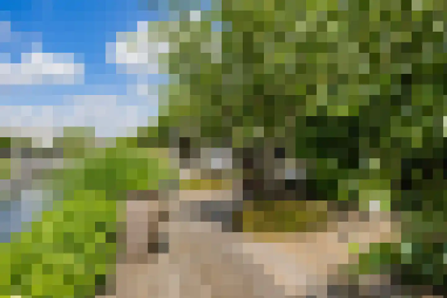 Valentijnsingel 6 Ter Aar thumbnail 64
