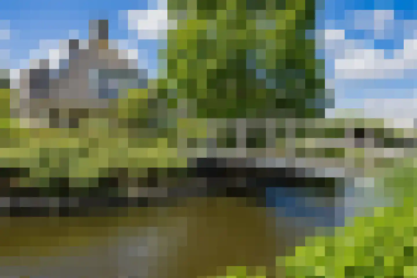 Valentijnsingel 6 Ter Aar thumbnail 66