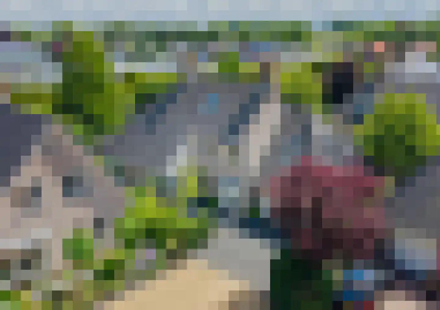 Valentijnsingel 6 Ter Aar thumbnail 67