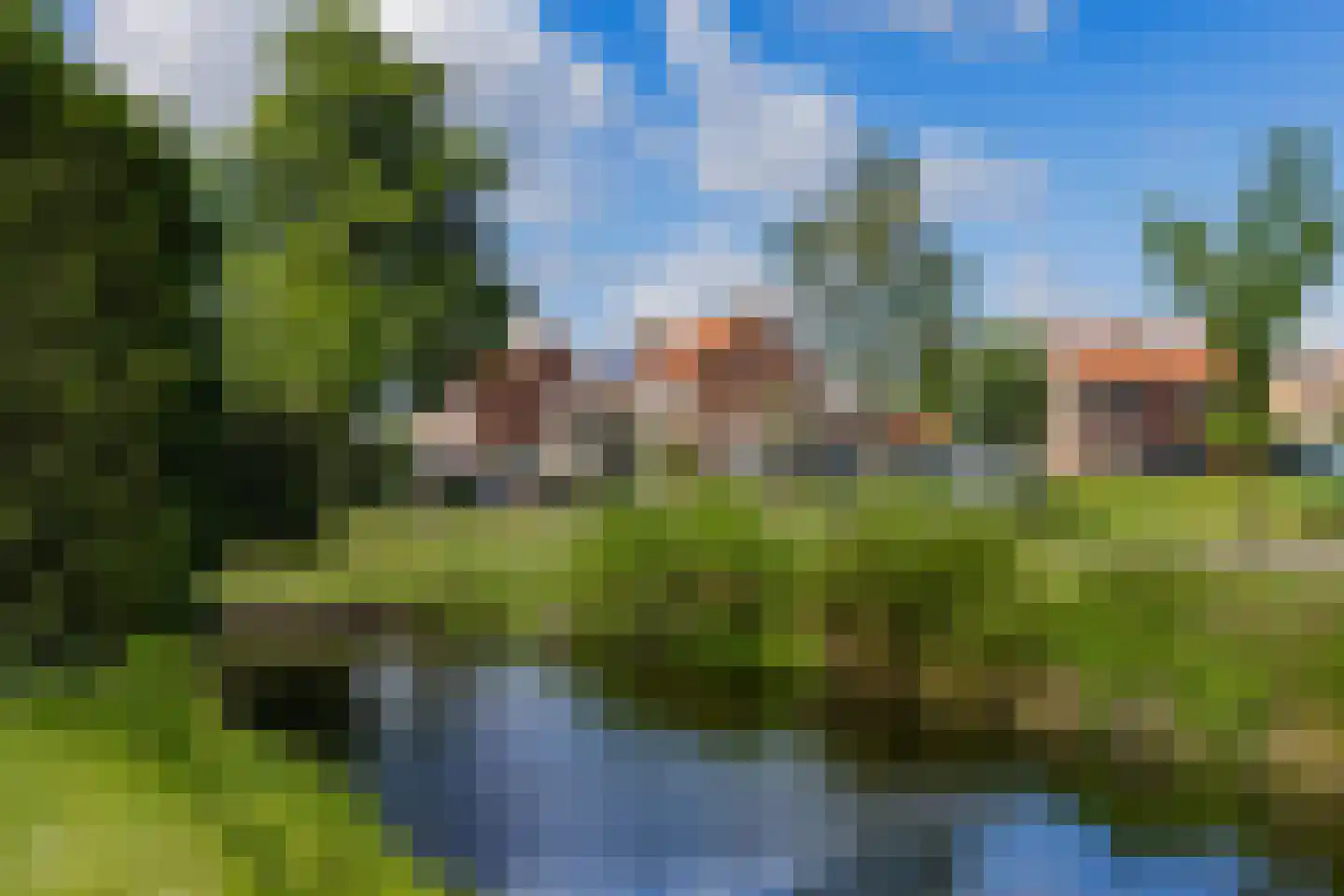 Valentijnsingel 6 Ter Aar thumbnail 68