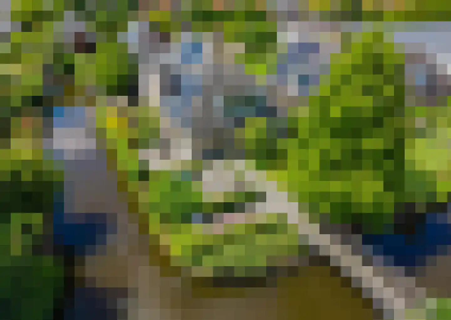 Valentijnsingel 6 Ter Aar thumbnail 69
