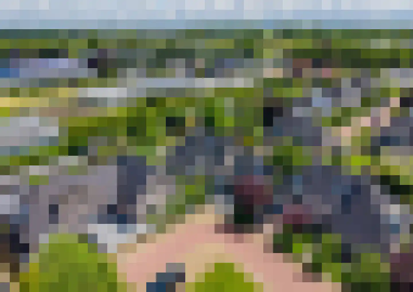 Valentijnsingel 6 Ter Aar thumbnail 70