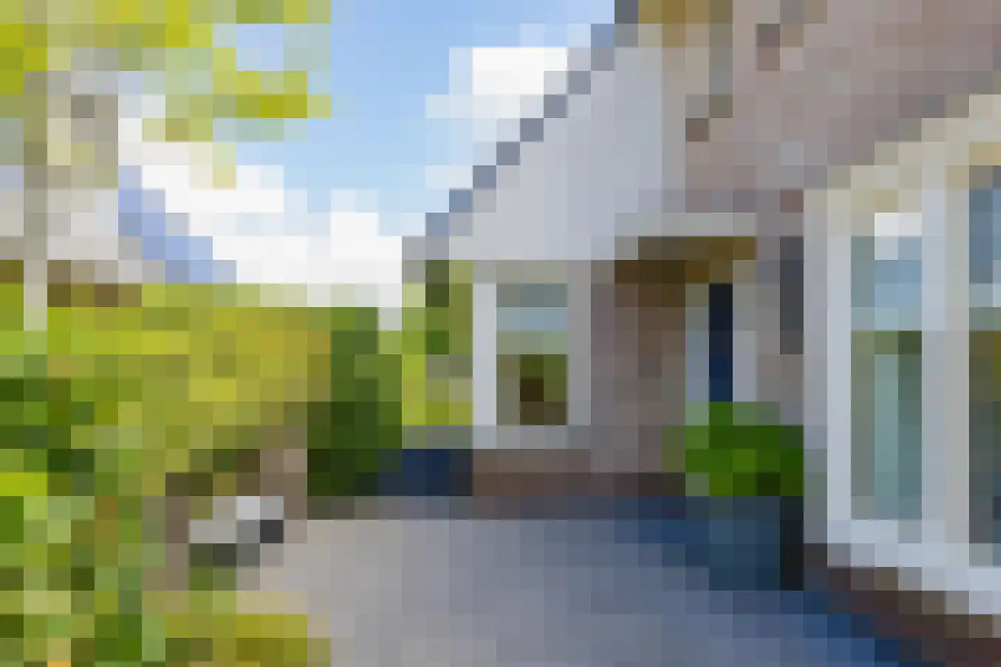 Valentijnsingel 6 Ter Aar thumbnail 8