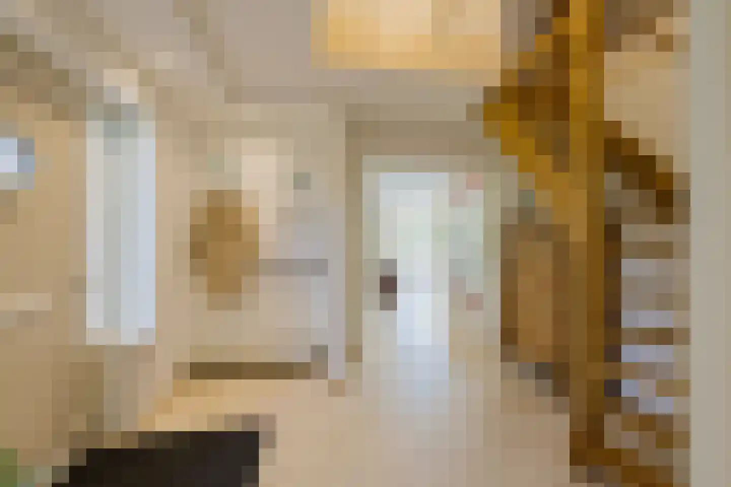 Valentijnsingel 6 Ter Aar thumbnail 9