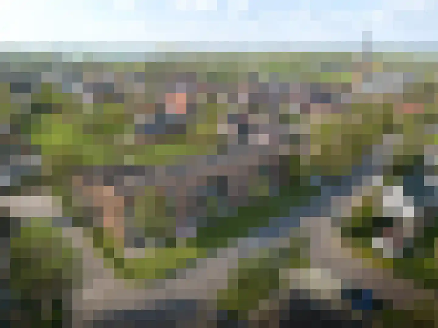 Valentijnstraat 1 Maurik thumbnail 4