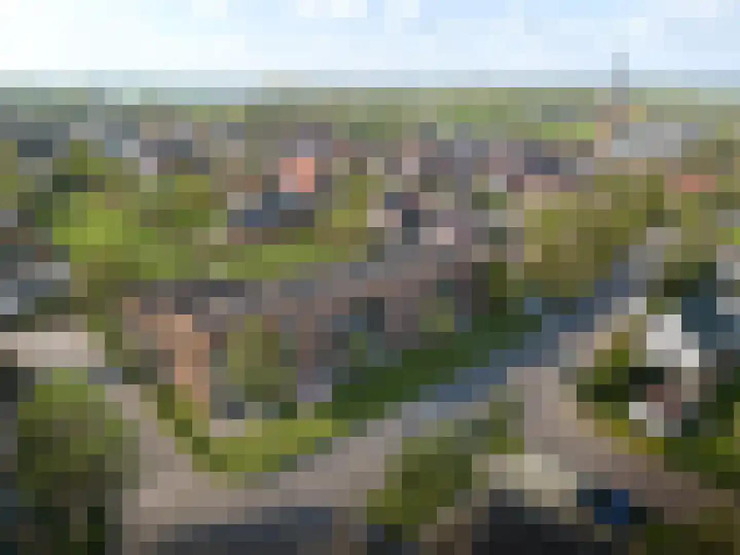 Valentijnstraat 1 Maurik thumbnail 4