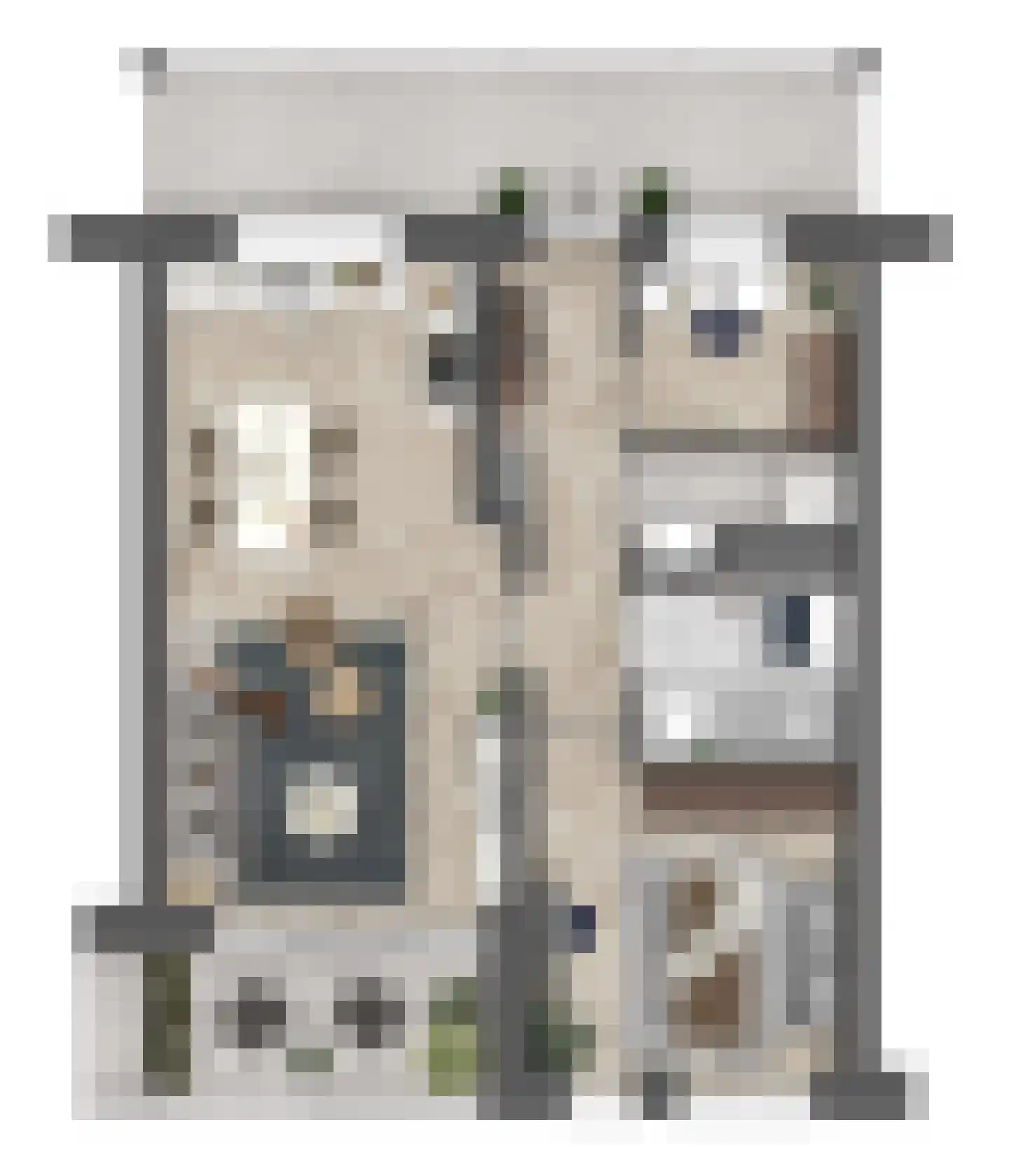 Valentijnstraat 1 Maurik thumbnail 5
