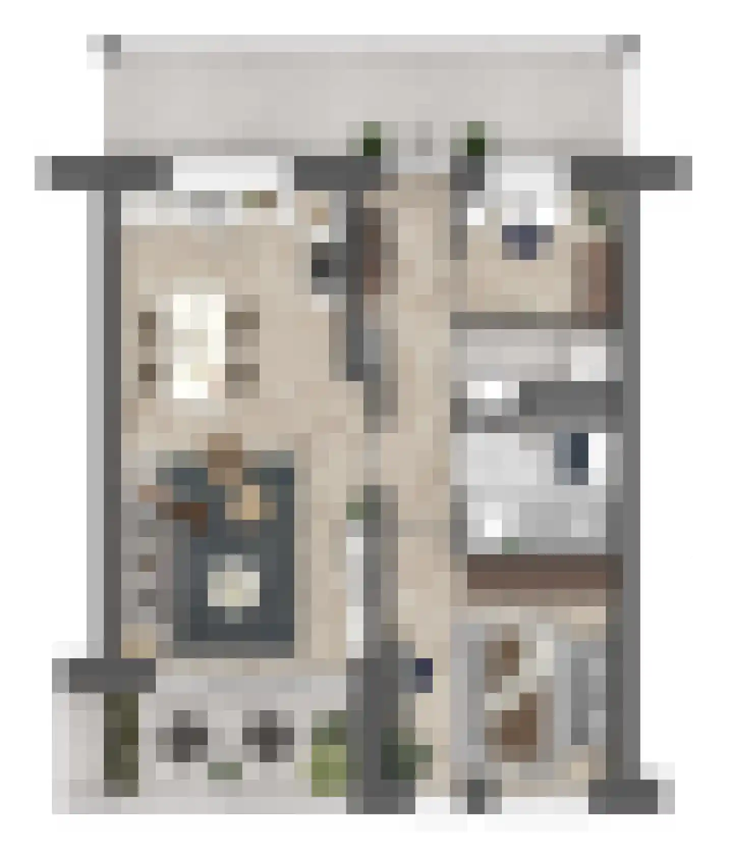 Valentijnstraat 1 Maurik thumbnail 5