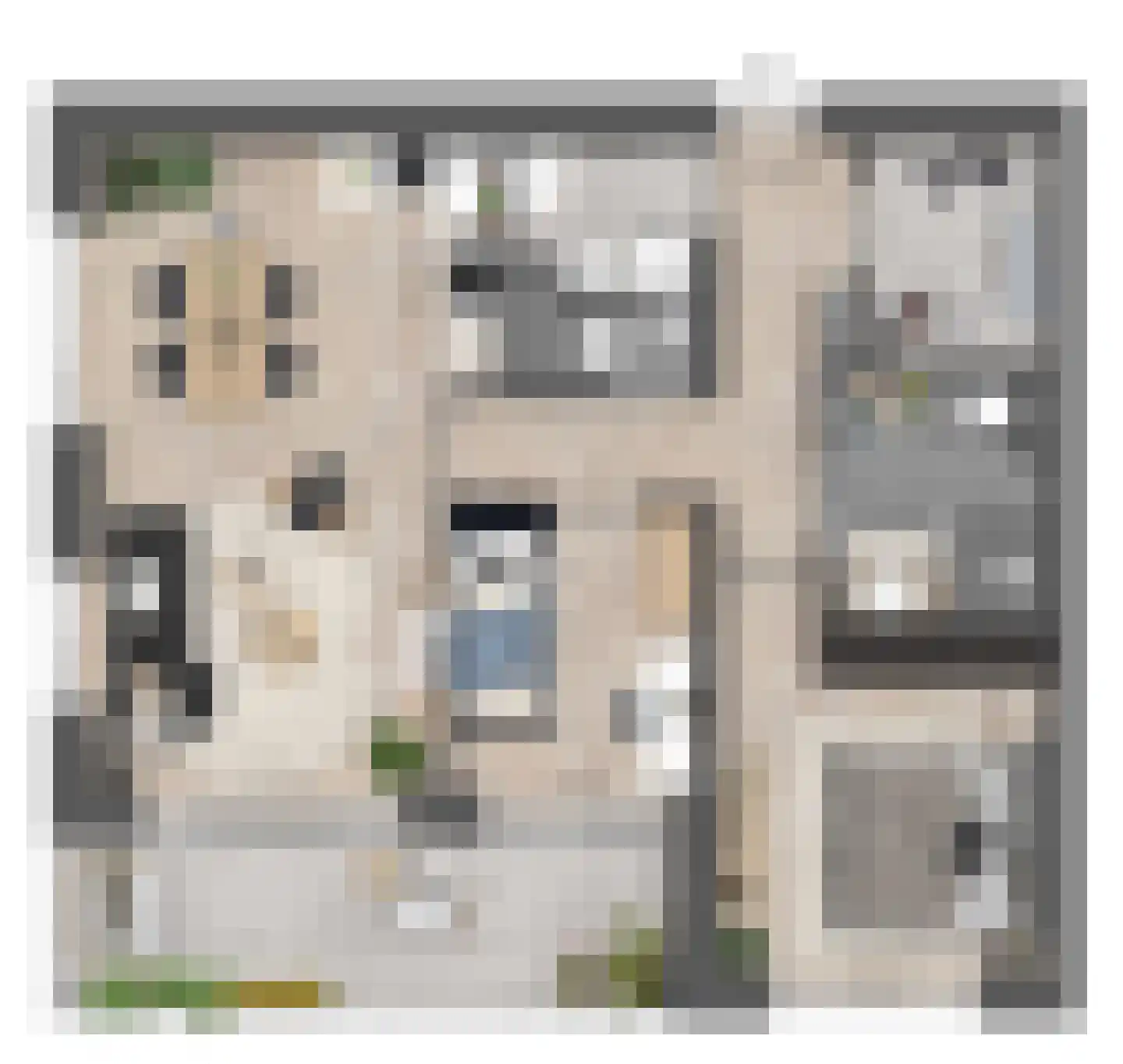 Valentijnstraat 1 Maurik thumbnail 5