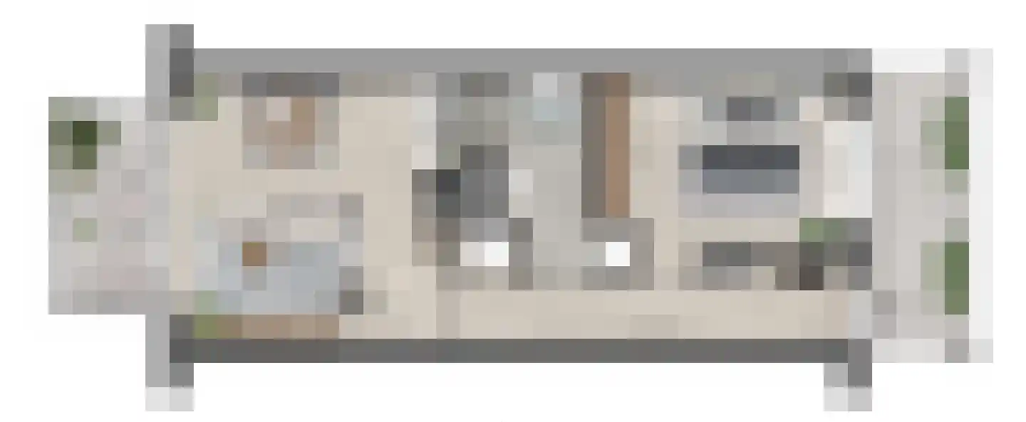 Valentijnstraat 1 Maurik thumbnail 5