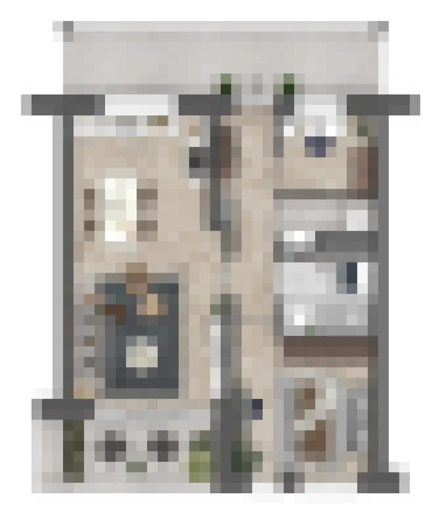 Valentijnstraat 1 Maurik thumbnail 5