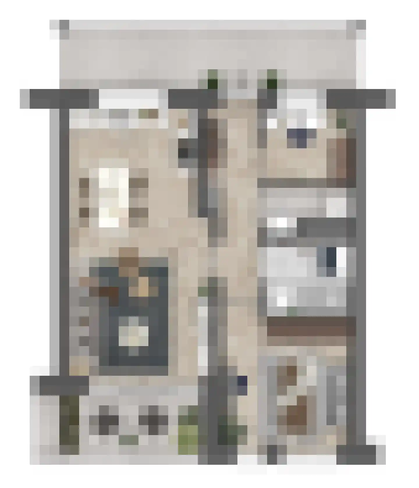 Valentijnstraat 1 Maurik thumbnail 5