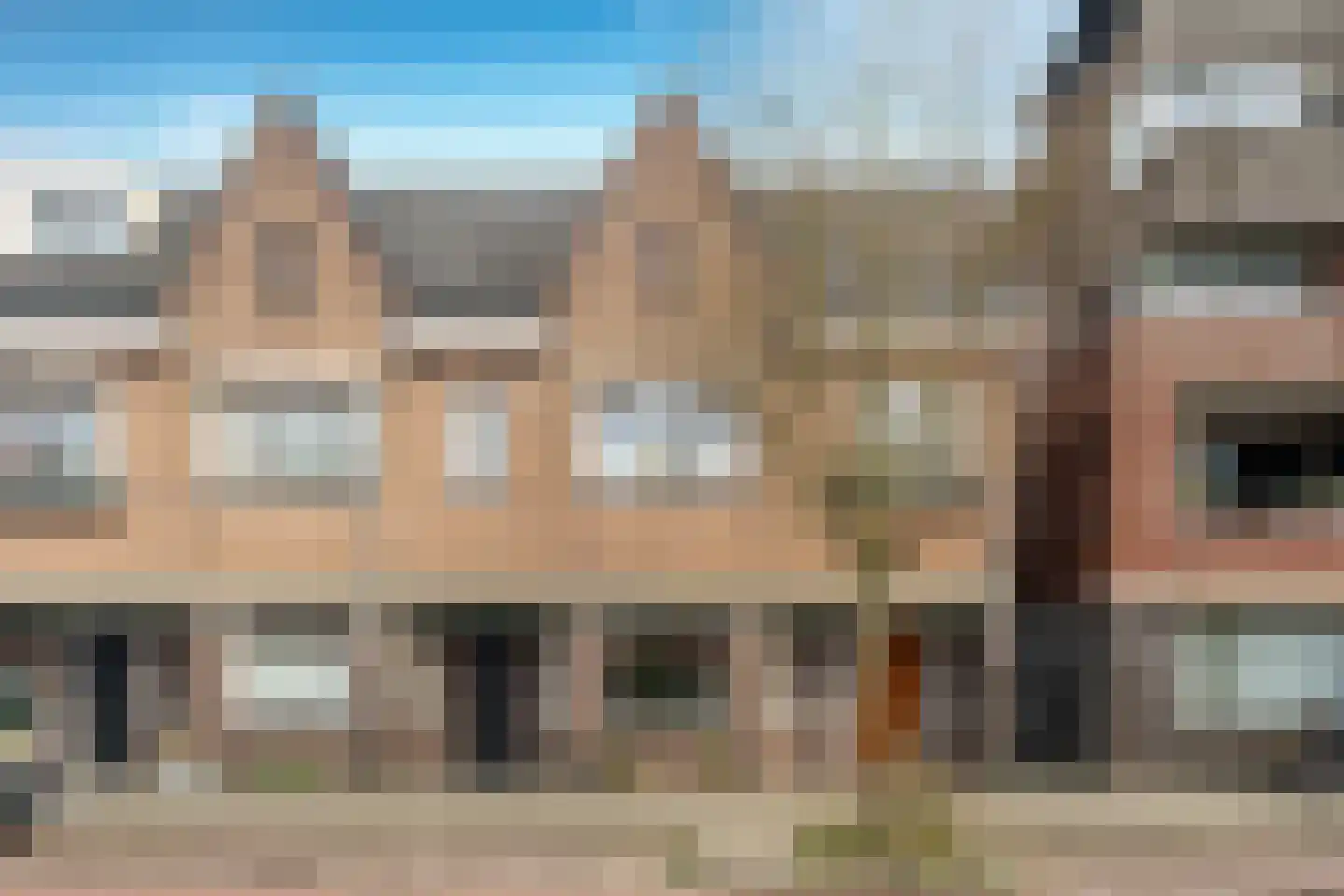 Valentijnstraat 14 in Tilburg