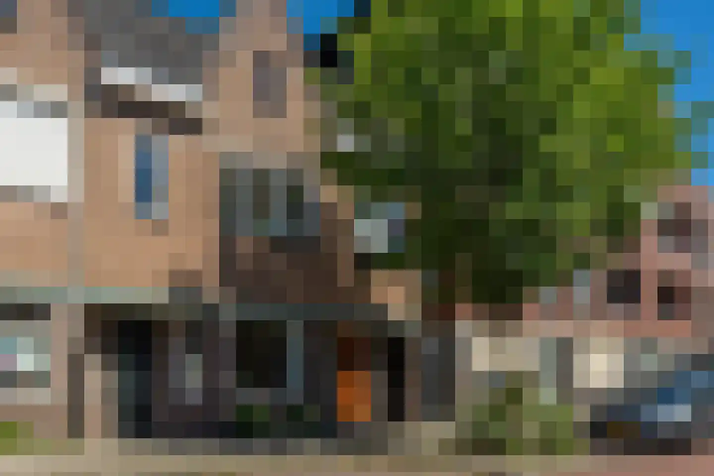 Valentijnstraat 14 in Tilburg