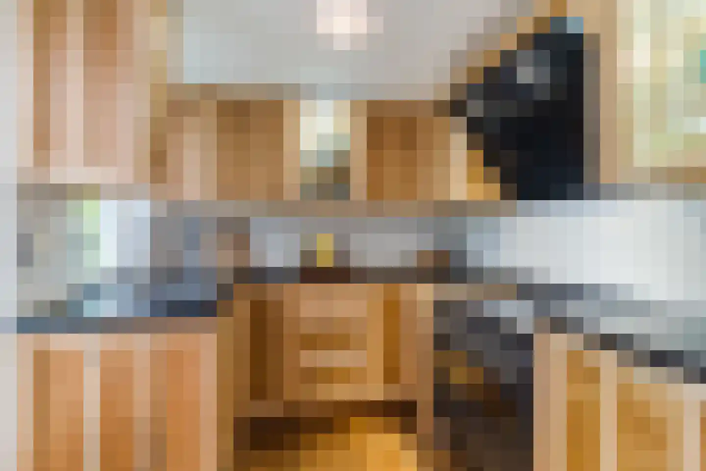 Valentijnstraat 14 Tilburg thumbnail 10