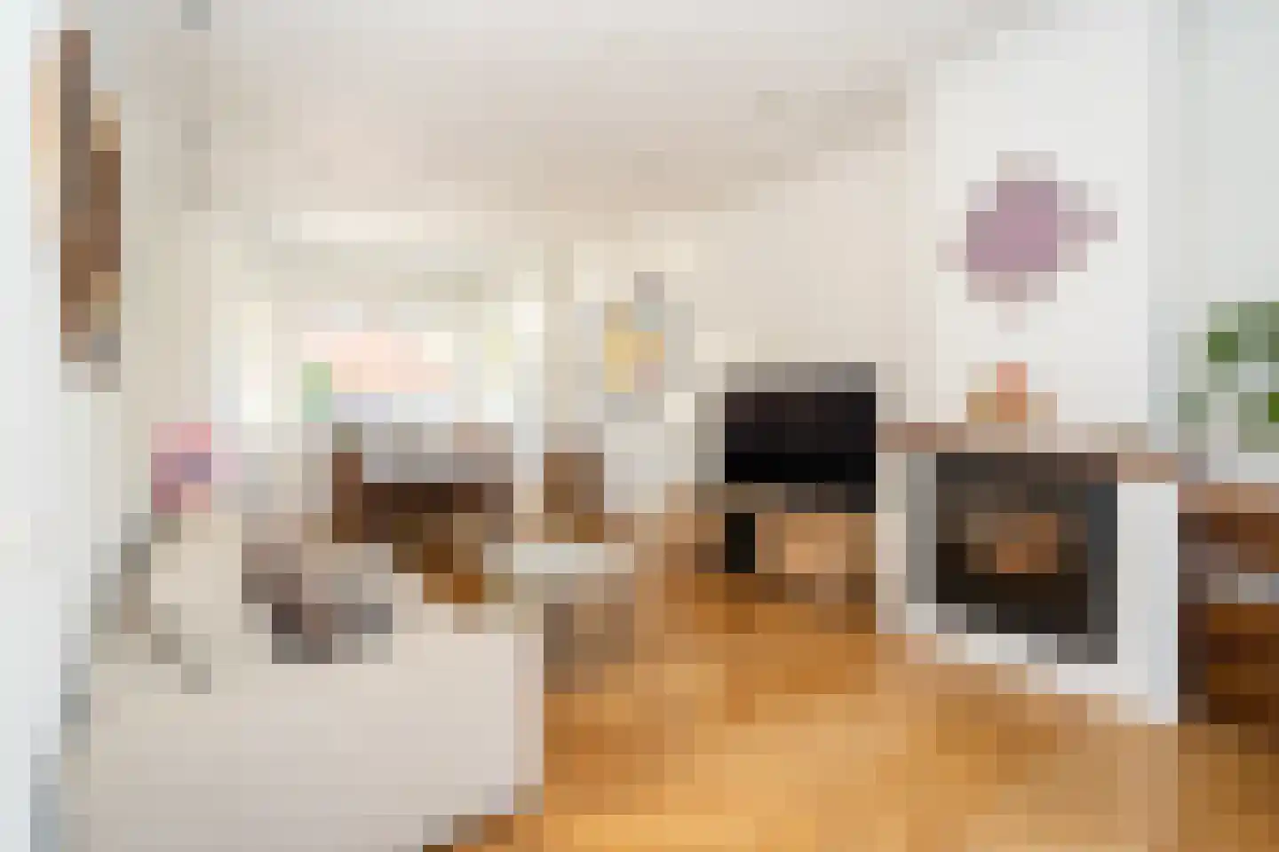 Valentijnstraat 14 Tilburg thumbnail 10