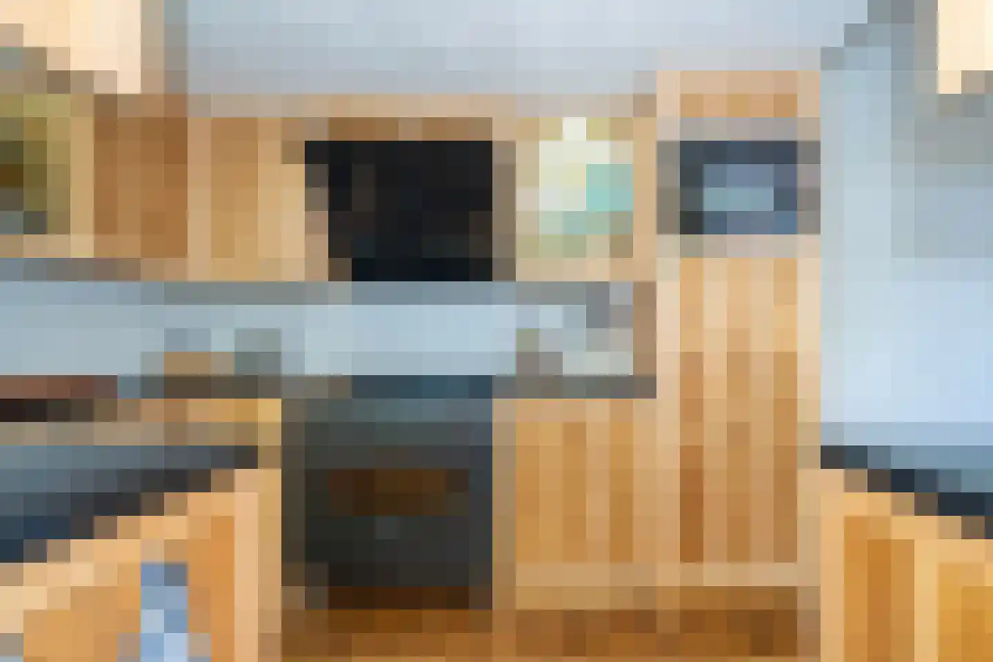 Valentijnstraat 14 Tilburg thumbnail 16