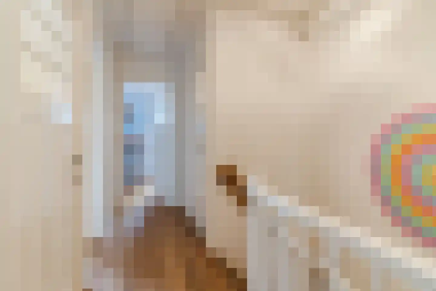 Valentijnstraat 14 Tilburg thumbnail 16