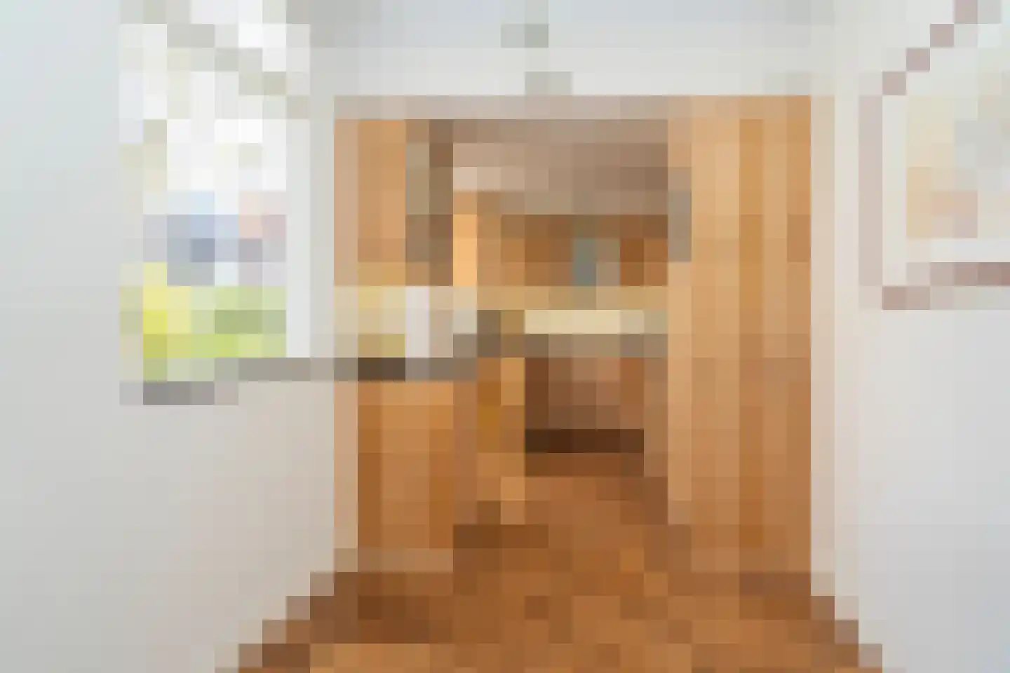 Valentijnstraat 14 Tilburg thumbnail 17