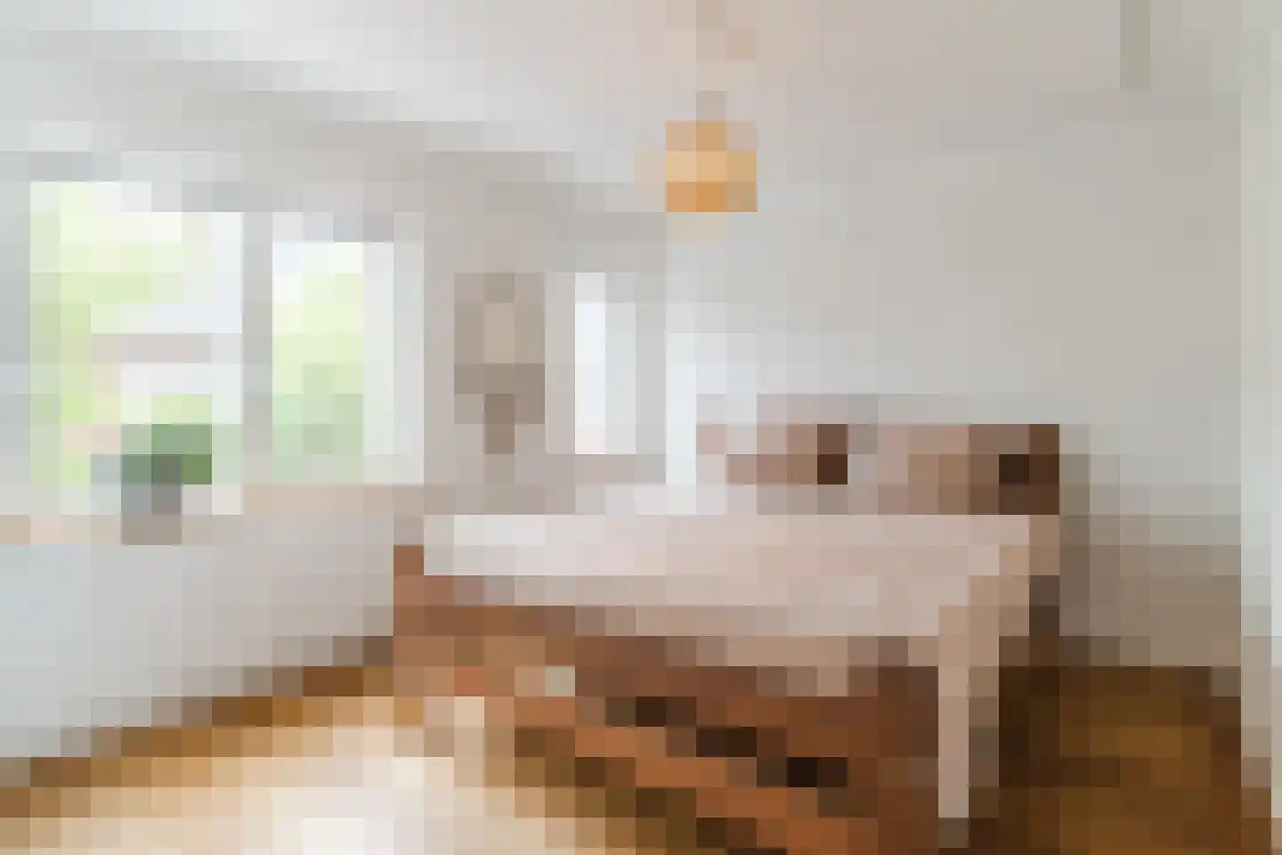 Valentijnstraat 14 Tilburg thumbnail 17
