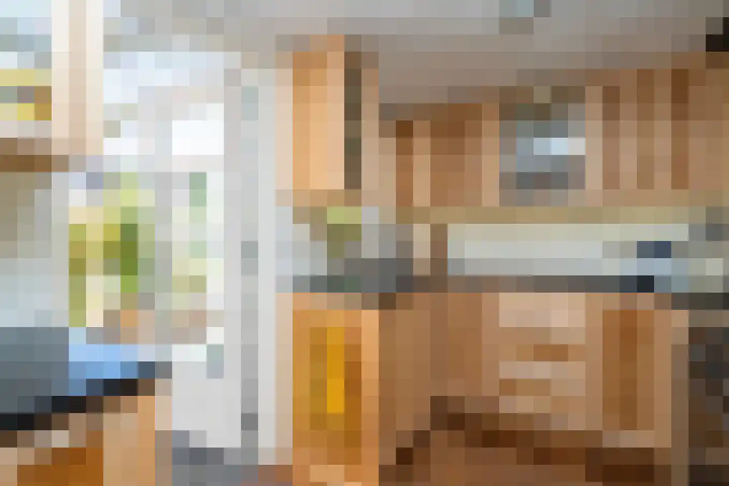 Valentijnstraat 14 Tilburg thumbnail 17