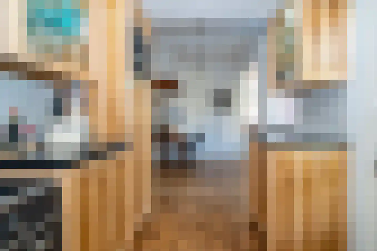 Valentijnstraat 14 Tilburg thumbnail 18