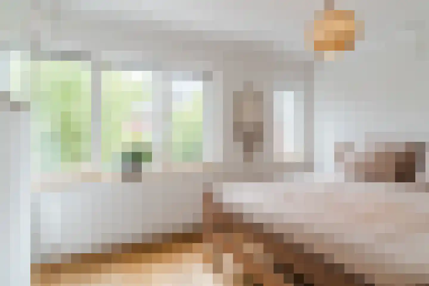 Valentijnstraat 14 Tilburg thumbnail 18