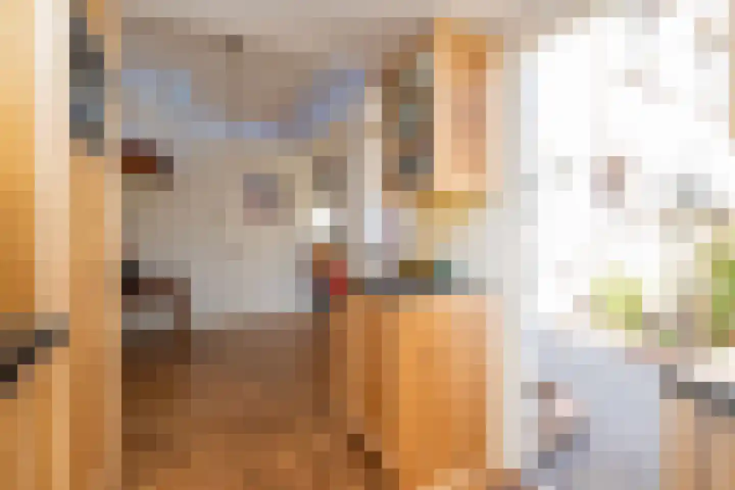 Valentijnstraat 14 Tilburg thumbnail 18