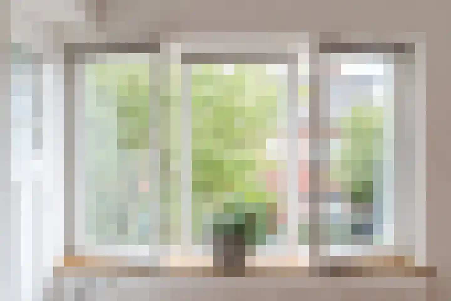 Valentijnstraat 14 Tilburg thumbnail 19
