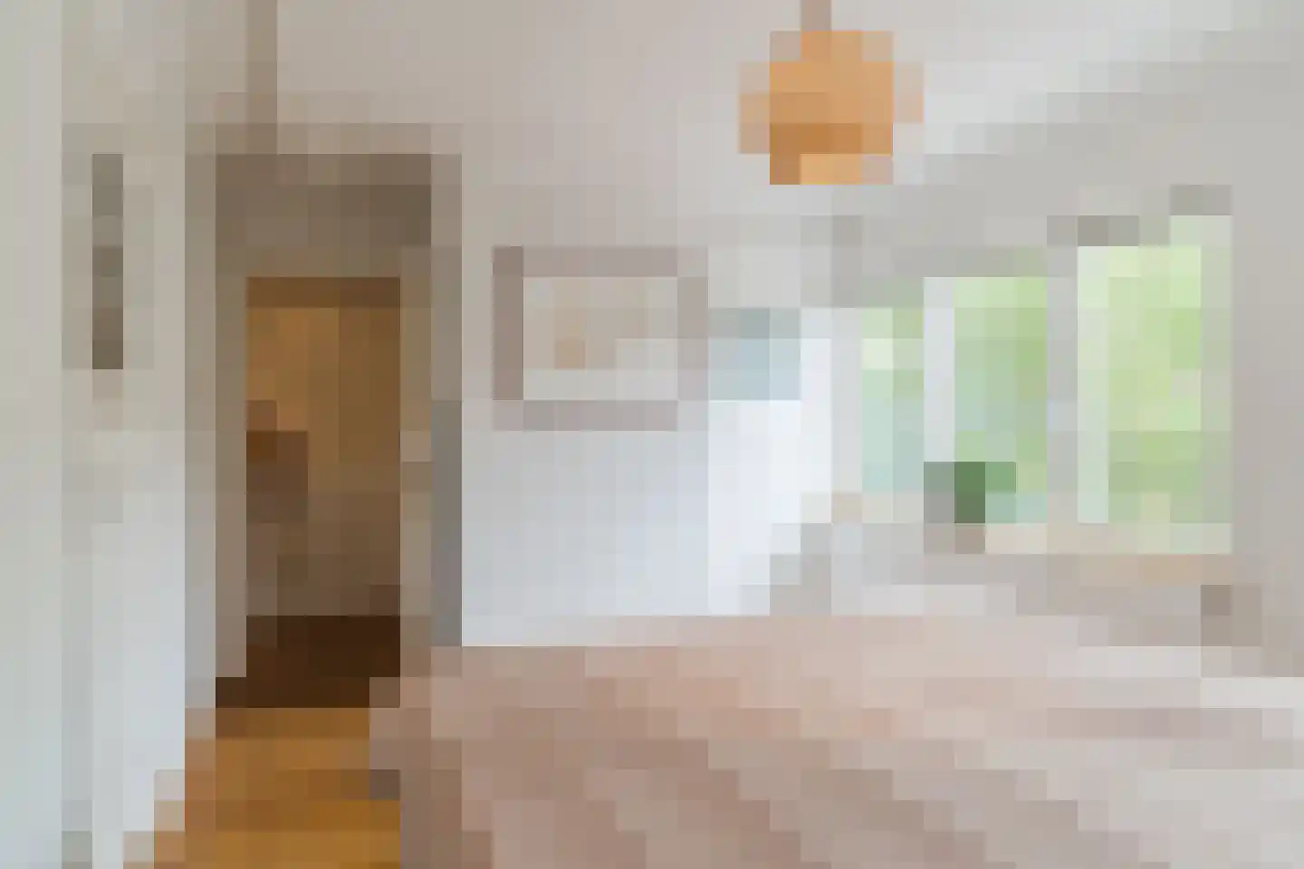 Valentijnstraat 14 Tilburg thumbnail 20