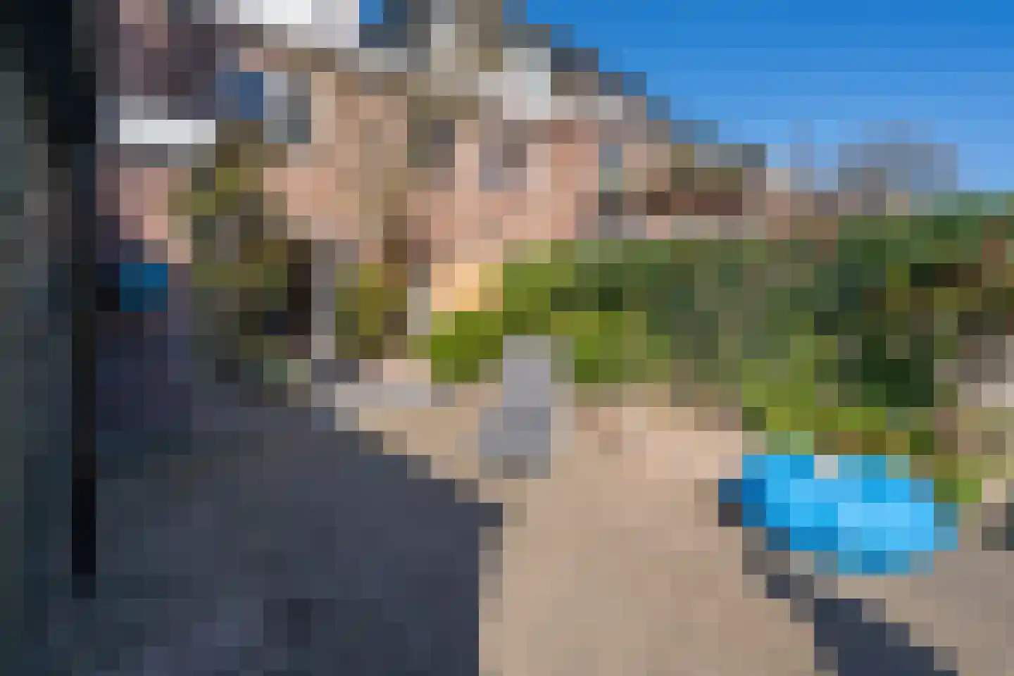 Valentijnstraat 14 Tilburg thumbnail 20
