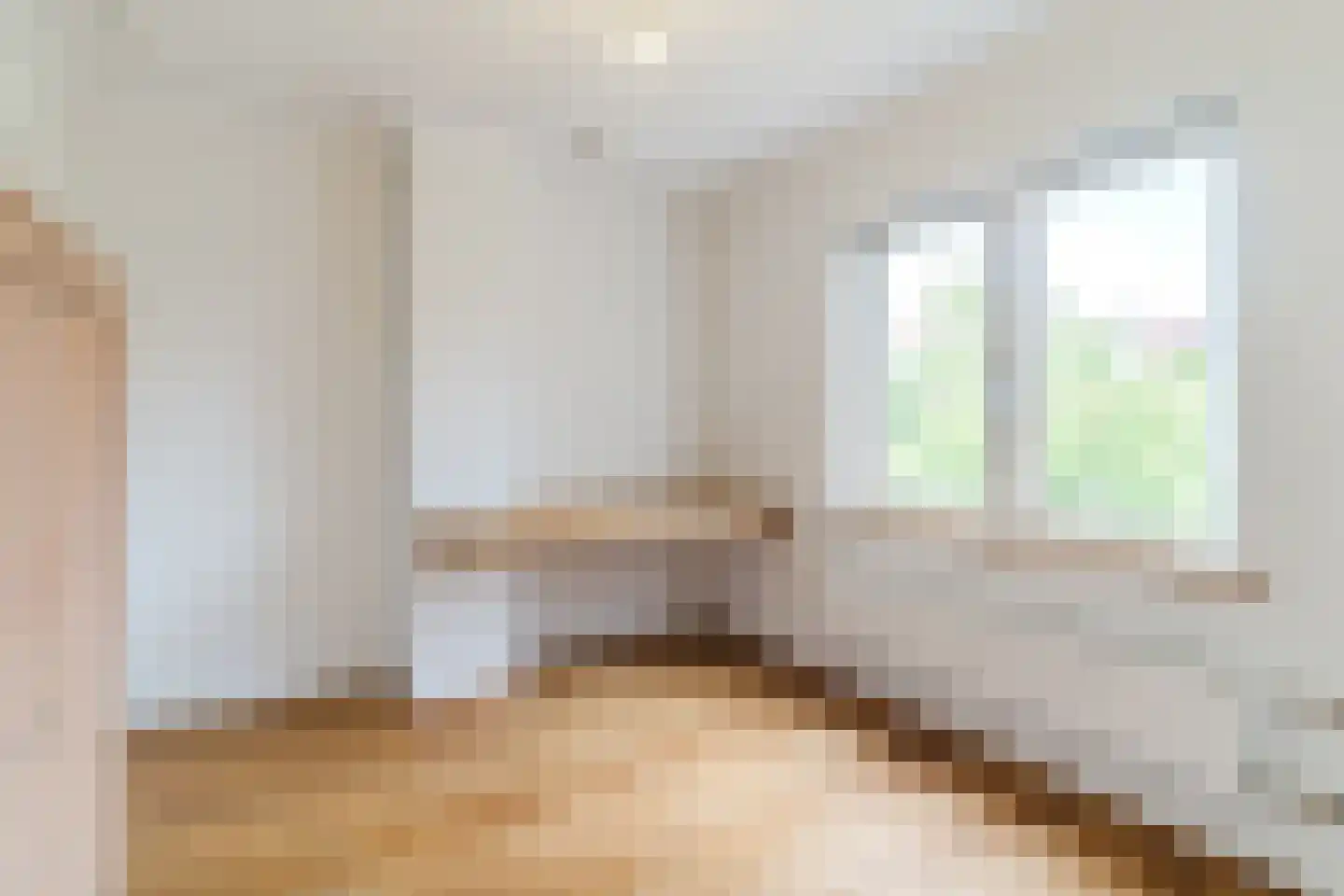 Valentijnstraat 14 Tilburg thumbnail 21