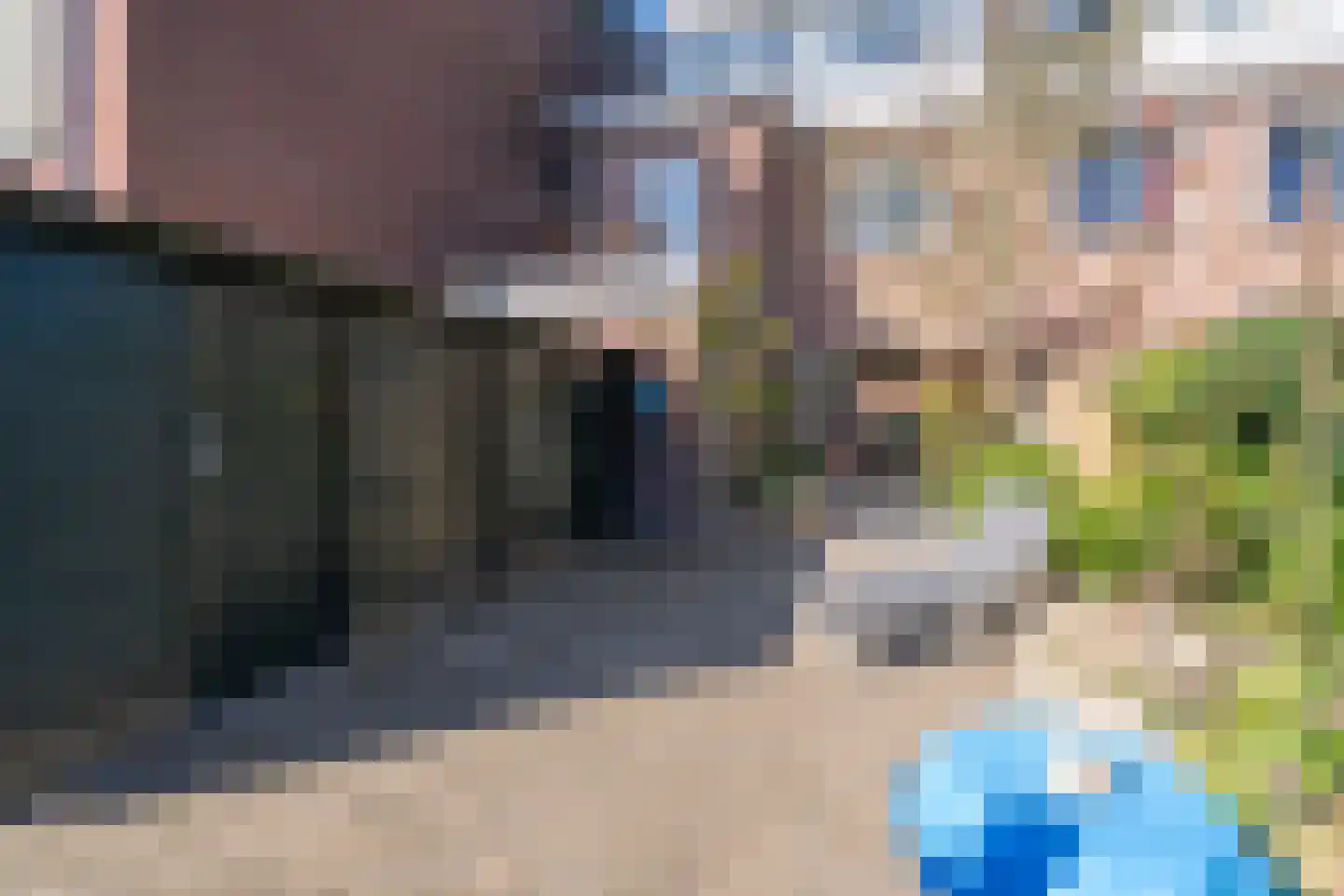 Valentijnstraat 14 Tilburg thumbnail 21