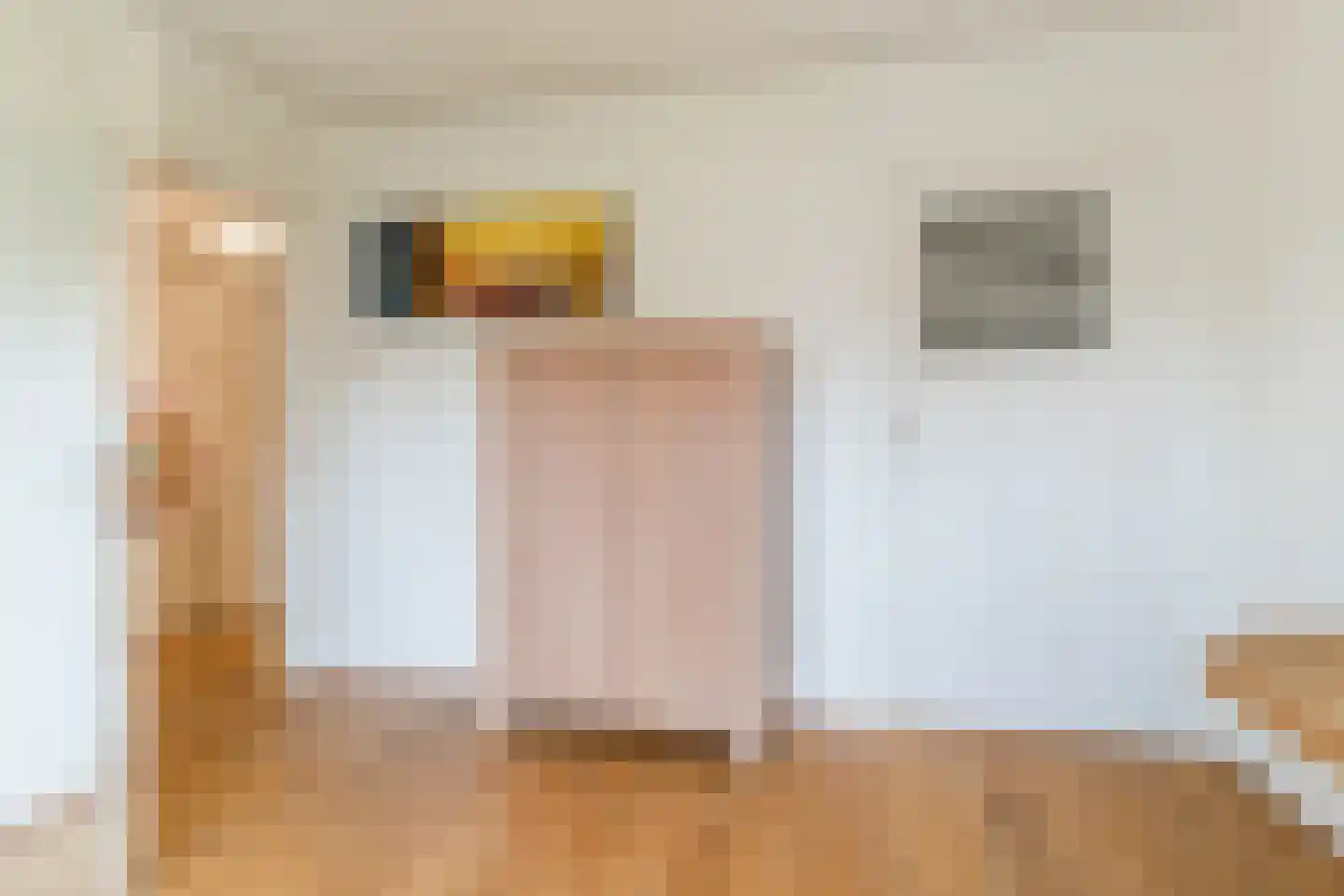 Valentijnstraat 14 Tilburg thumbnail 22