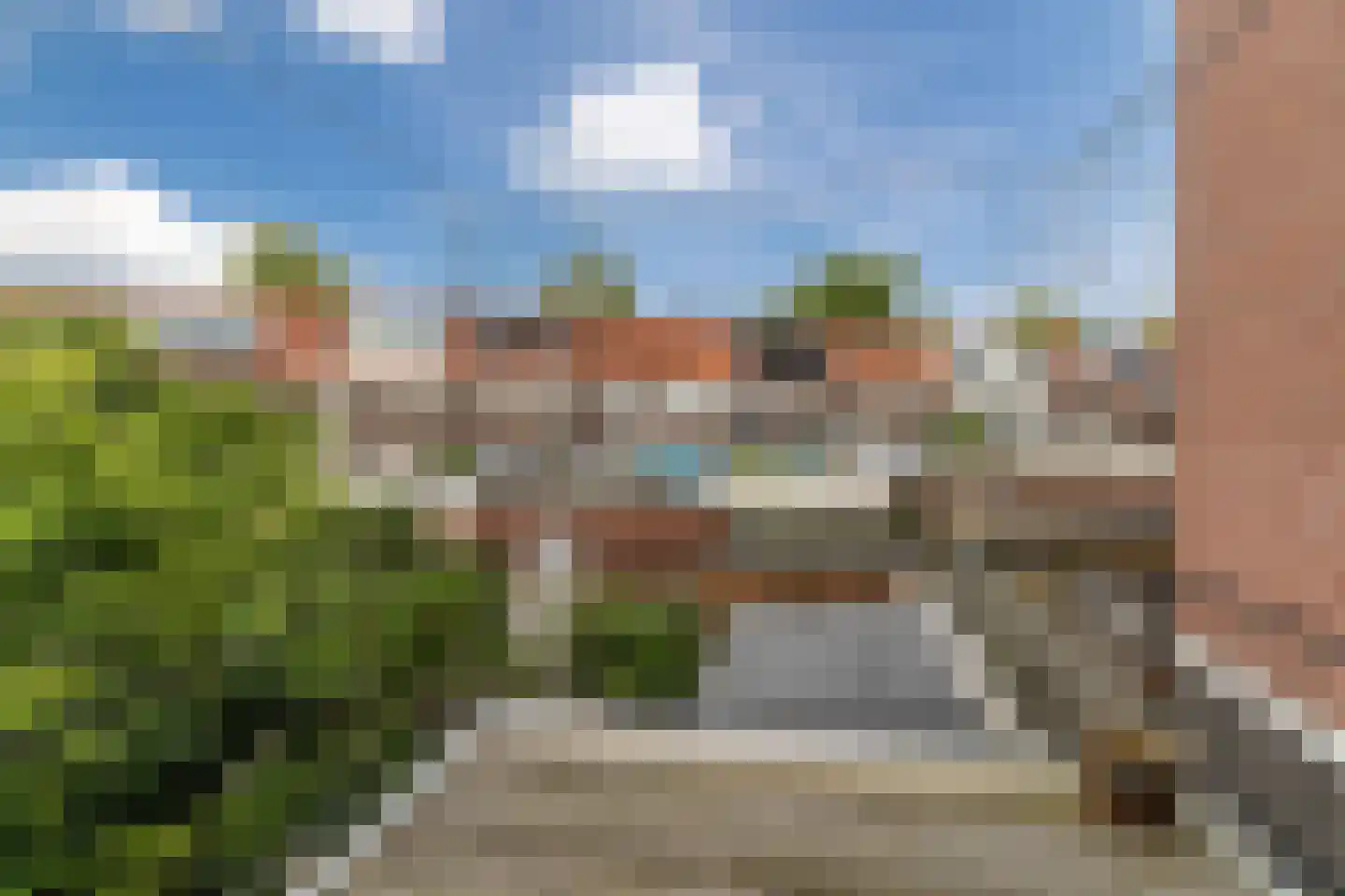 Valentijnstraat 14 Tilburg thumbnail 24
