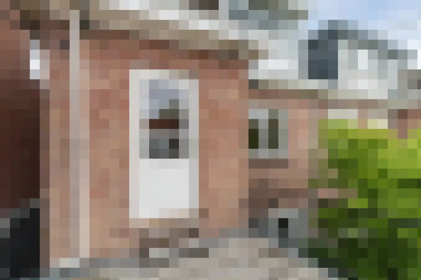 Valentijnstraat 14 Tilburg thumbnail 25