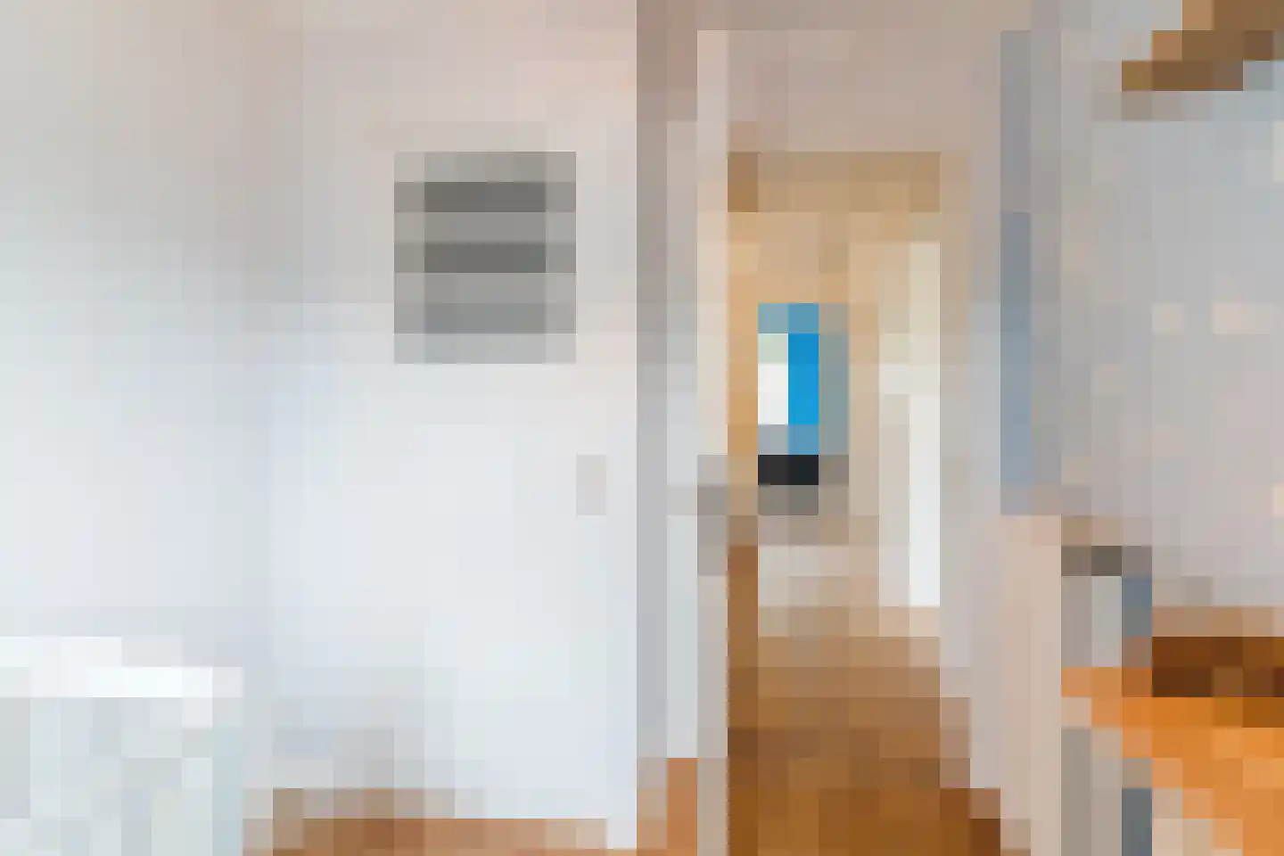 Valentijnstraat 14 Tilburg thumbnail 26