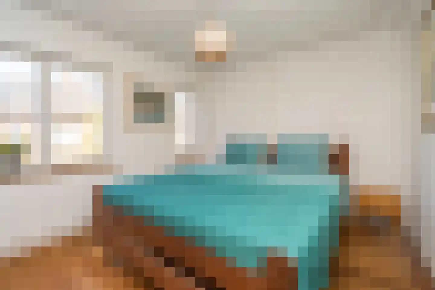 Valentijnstraat 14 Tilburg thumbnail 27
